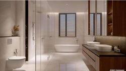 Jalan Chengkek (D13), Terrace #479787941